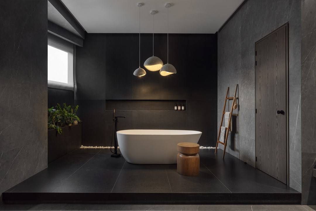 25 Elevia GH Proyecto Guindi Arquitectos 2025 Web