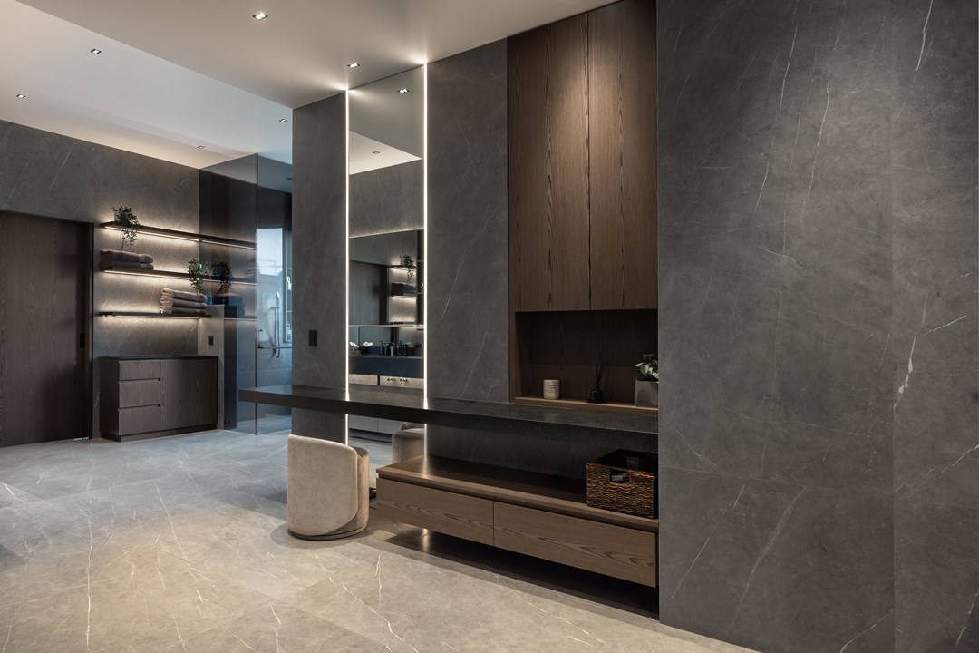 26 Elevia GH Proyecto Guindi Arquitectos 2025 Web