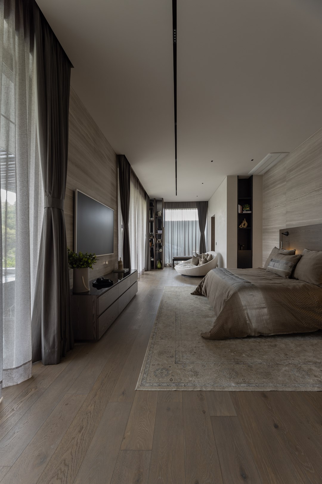 28 Elevia GH Proyecto Guindi Arquitectos 2025 Web