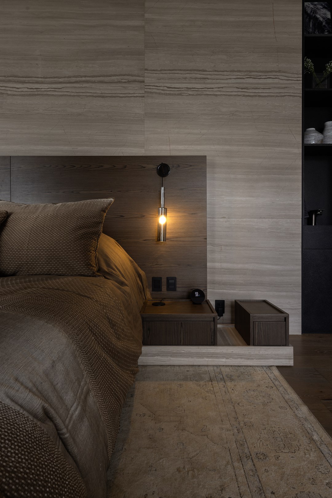 29 Elevia GH Proyecto Guindi Arquitectos 2025 Web