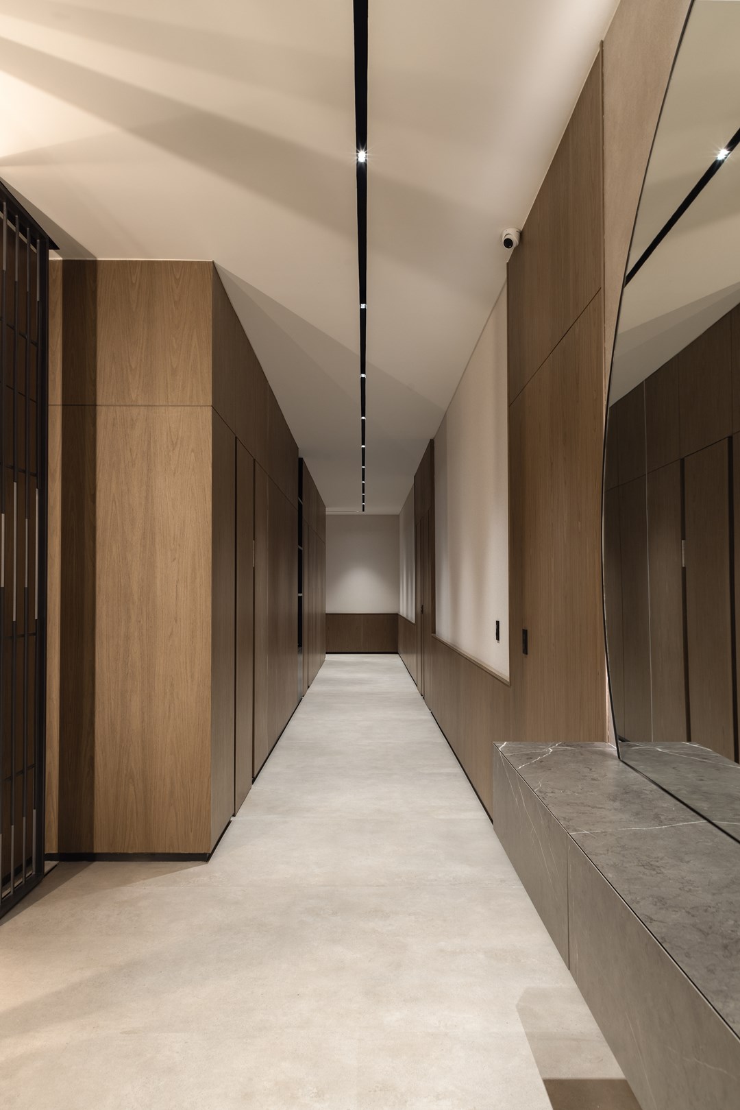 30 Elevia GH Proyecto Guindi Arquitectos 2025 Web