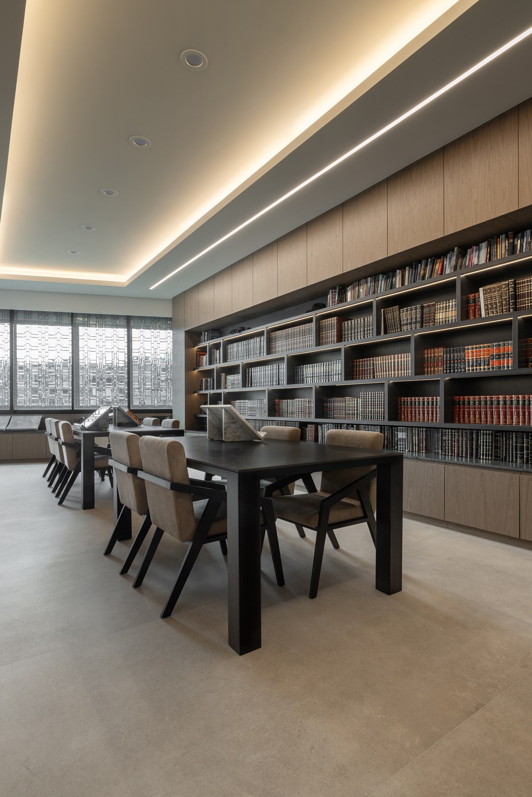 31 Elevia GH Proyecto Guindi Arquitectos 2025 Web