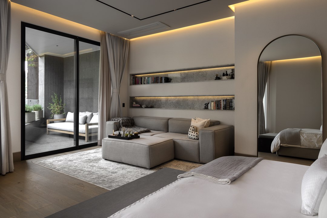 32 Elevia GH Proyecto Guindi Arquitectos 2025 Web