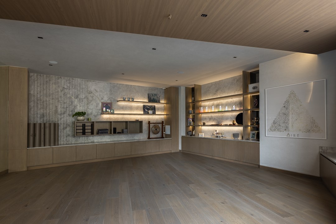 34 Elevia GH Proyecto Guindi Arquitectos 2025 Web