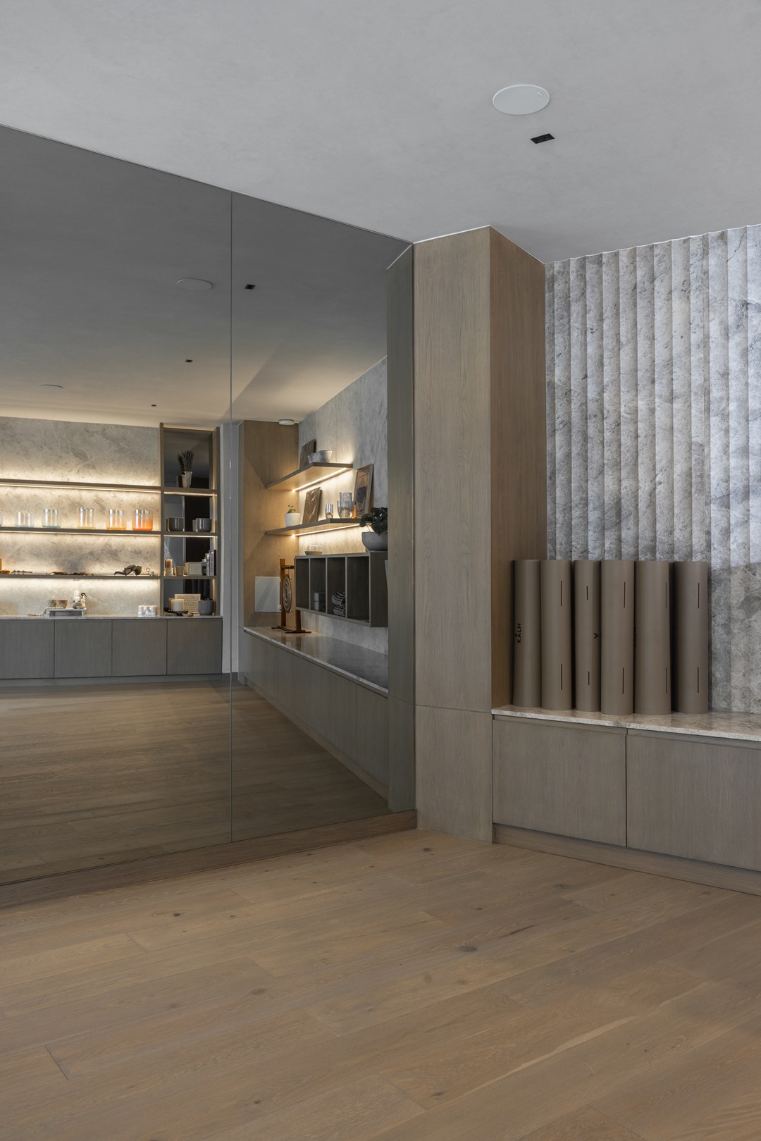 35 Elevia GH Proyecto Guindi Arquitectos 2025 Web