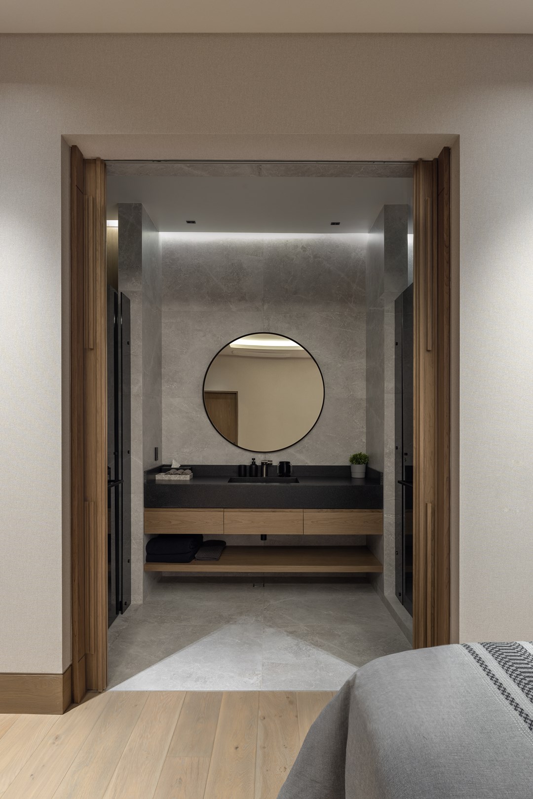 36 Elevia GH Proyecto Guindi Arquitectos 2025 Web