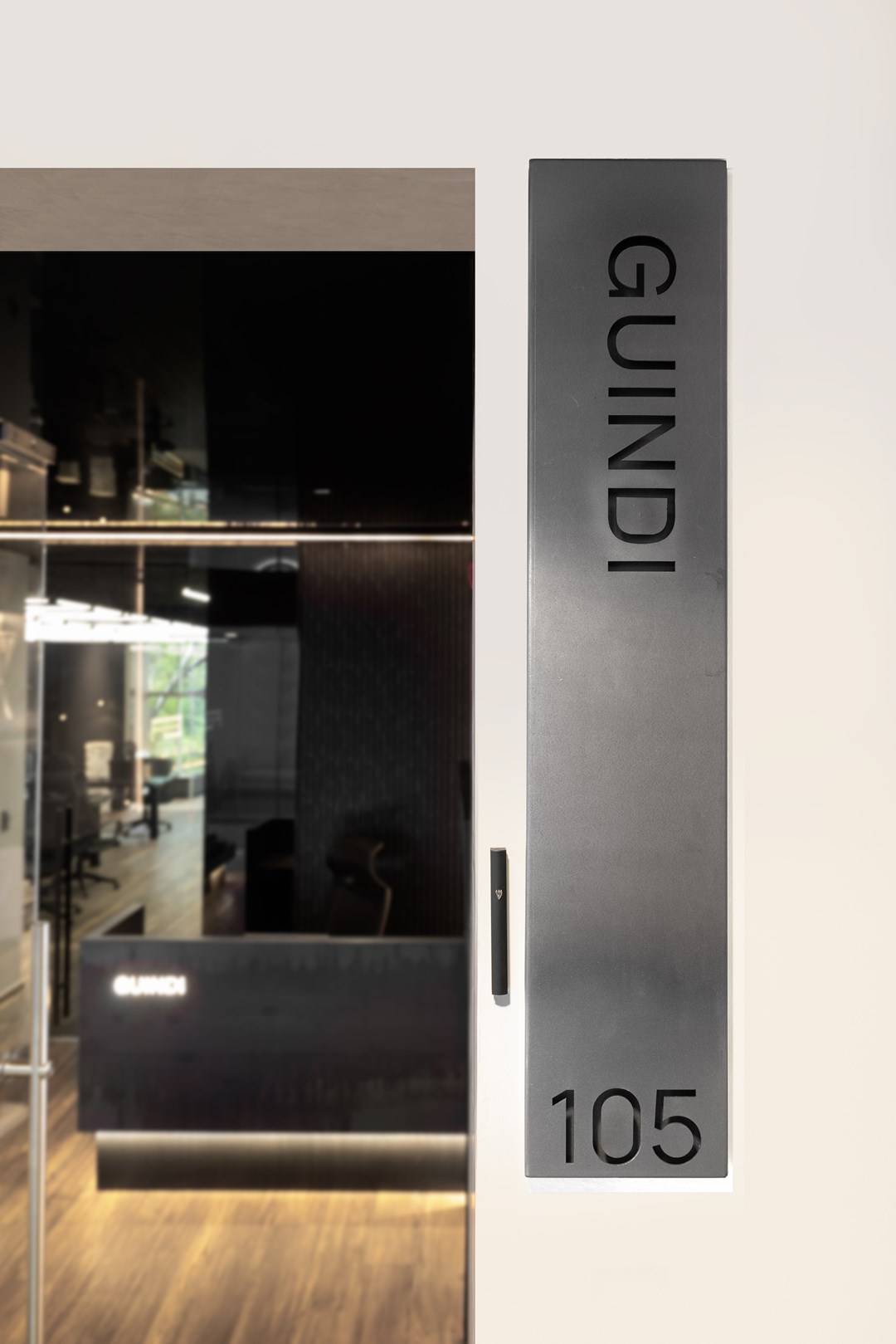 05 Guindi HQ Proyecto Guindi Arquitectos 2025 Web