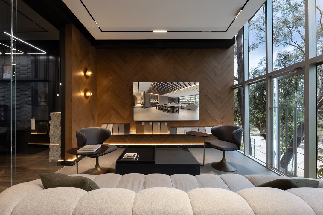 08 Guindi HQ Proyecto Guindi Arquitectos 2025 Web