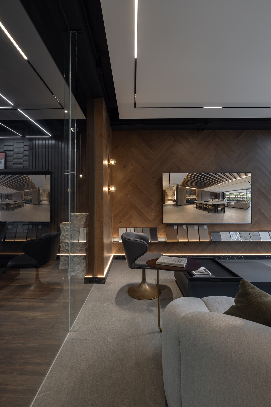 09 Guindi HQ Proyecto Guindi Arquitectos 2025 Web