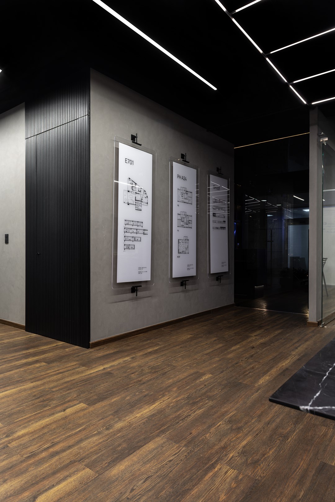 10 Guindi HQ Proyecto Guindi Arquitectos 2025 Web