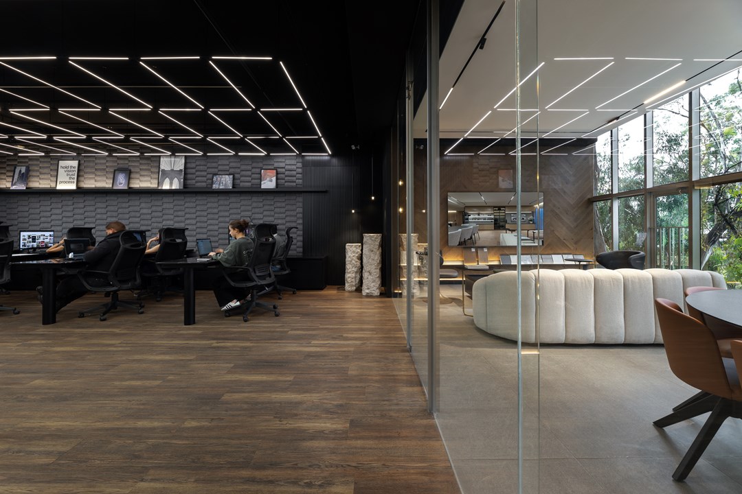 11 Guindi HQ Proyecto Guindi Arquitectos 2025 Web