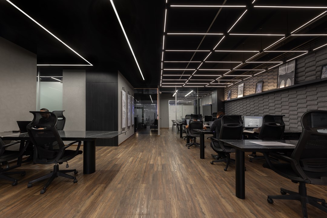 12 Guindi HQ Proyecto Guindi Arquitectos 2025 Web