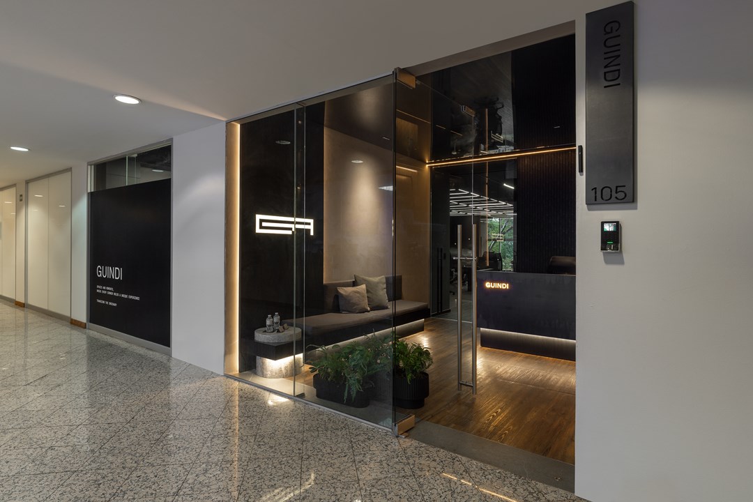 13 Guindi HQ Proyecto Guindi Arquitectos 2025 Web