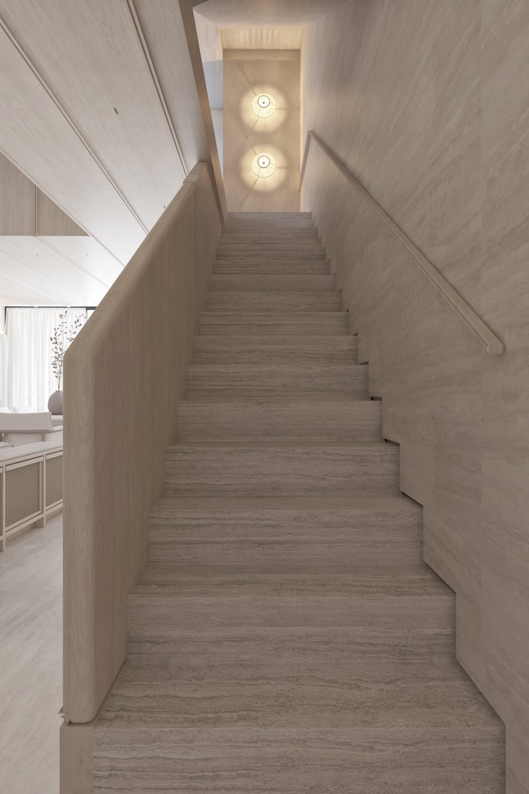 19 Luna 4 Proyecto Guindi Arquitectos Web 2025