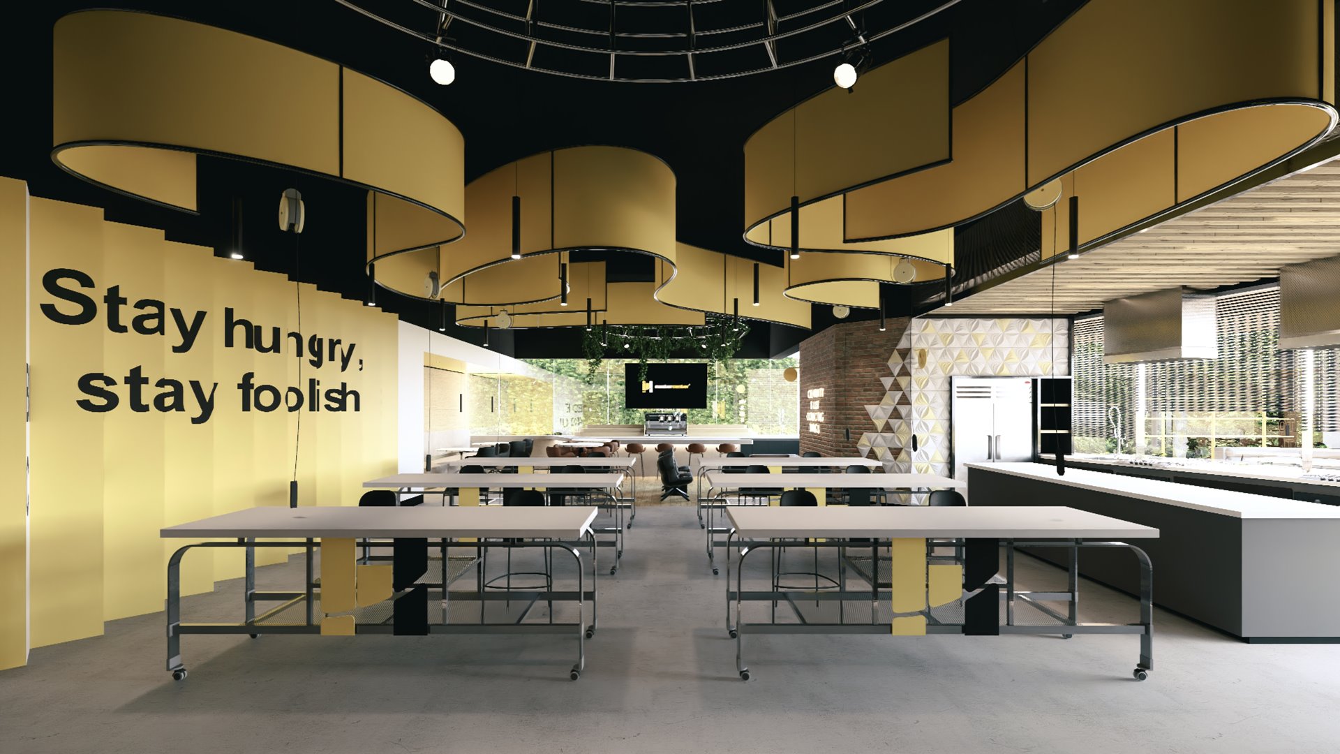 05 Master Center Guindi Arquitectos