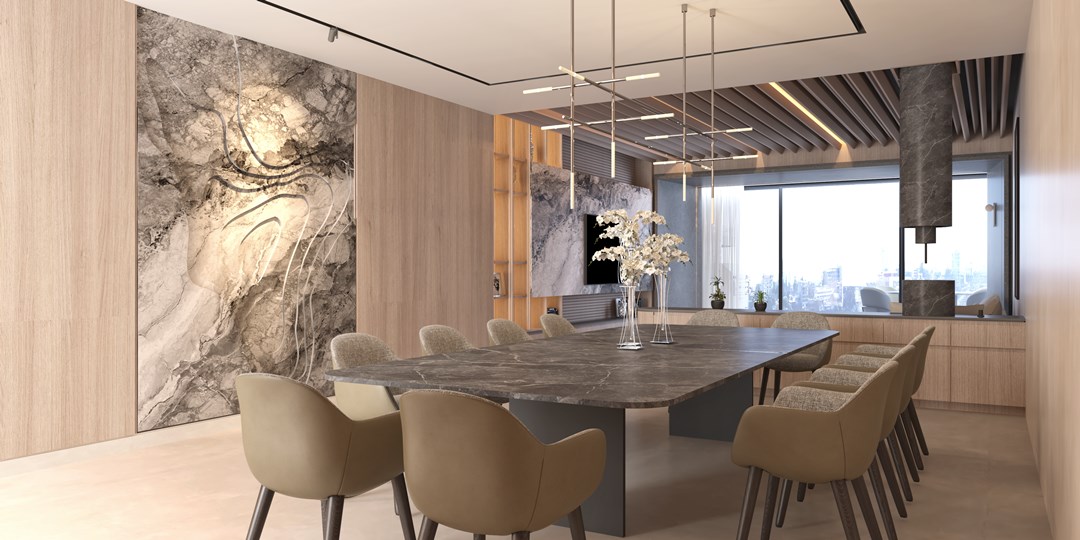 01 Miralta 17 Proyecto Guindi Arquitectos 2025 Web