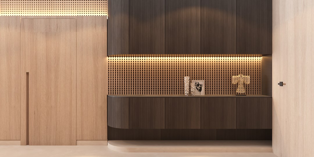 04 Miralta 17 Proyecto Guindi Arquitectos 2025 Web