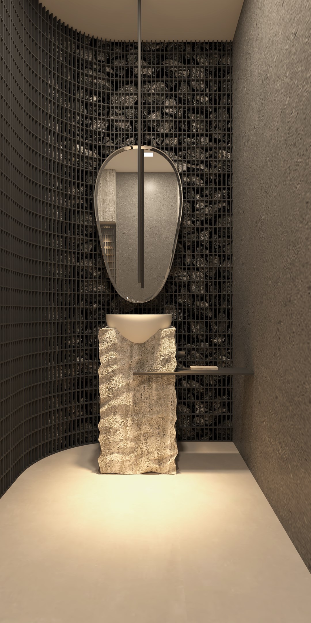 05 Miralta 17 Proyecto Guindi Arquitectos 2025 Web