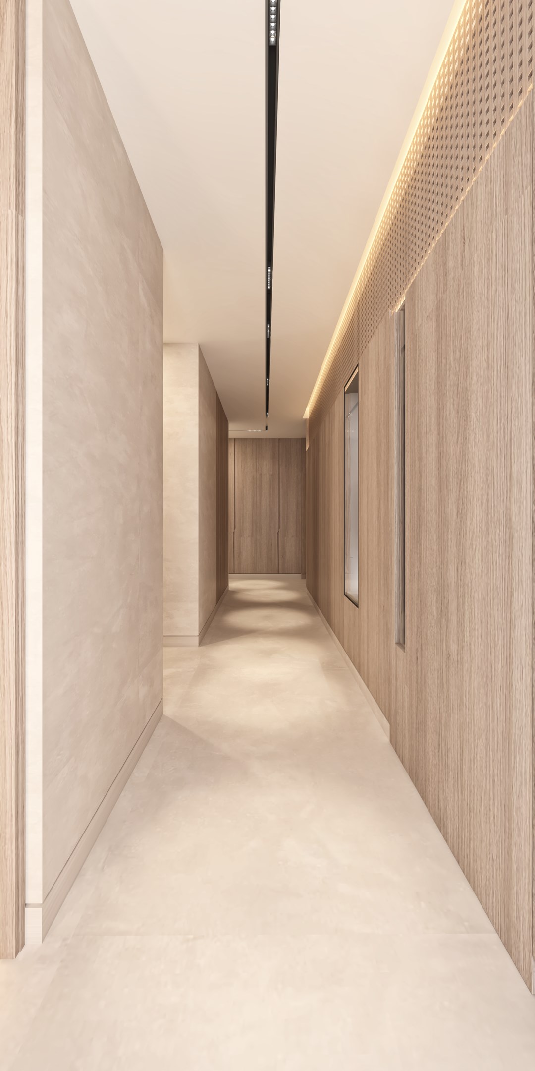 09 Miralta 17 Proyecto Guindi Arquitectos 2025 Web
