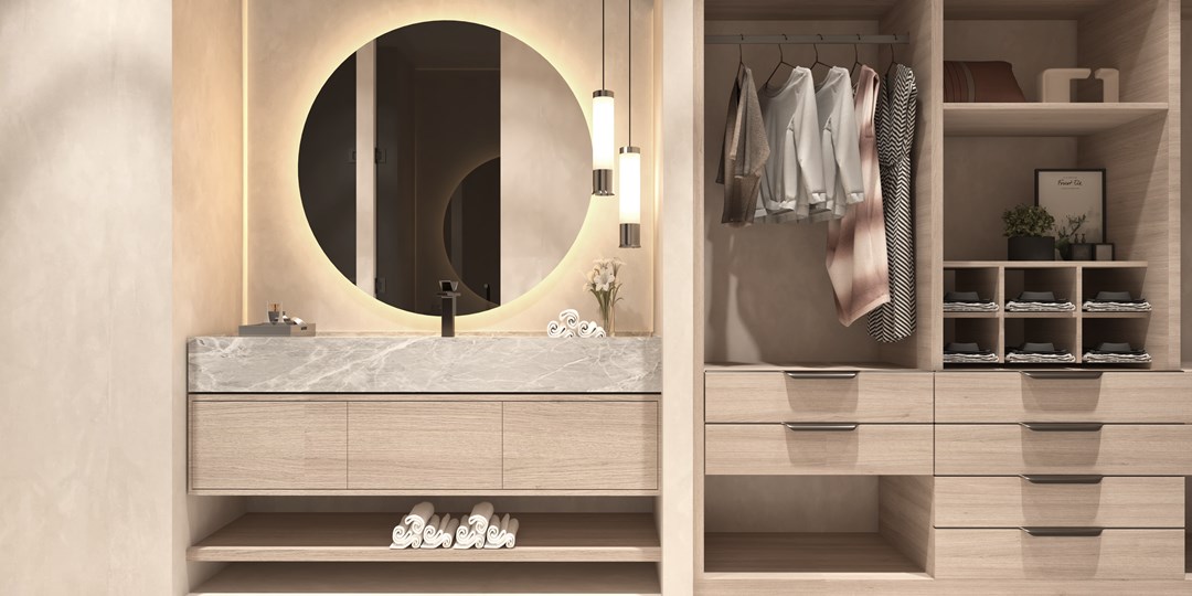 21 Miralta 17 Proyecto Guindi Arquitectos 2025 Web