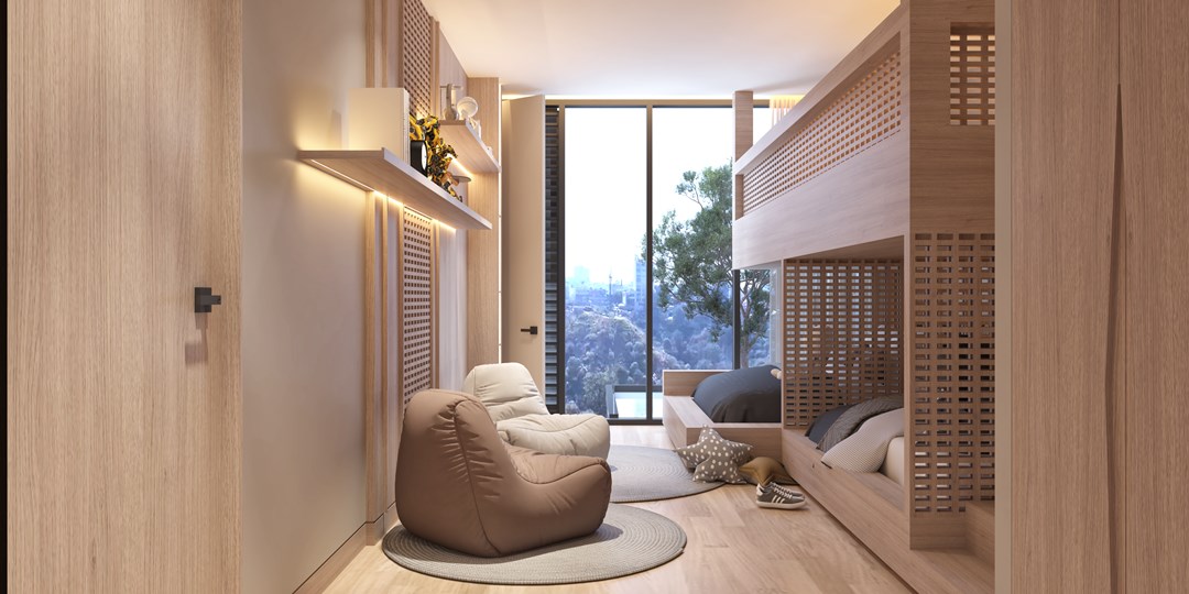 22 Miralta 17 Proyecto Guindi Arquitectos 2025 Web