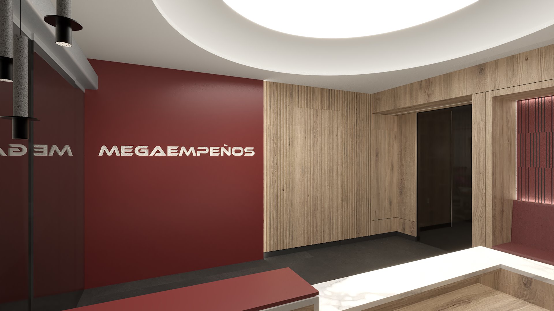 02 Oficinas Arcos Guindi Arquitectos 2025