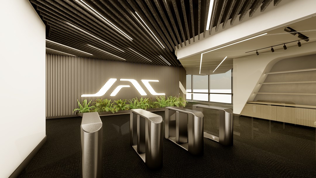 01 JAC Oficinas Proyecto Guindi Arquitectos 2025 Web
