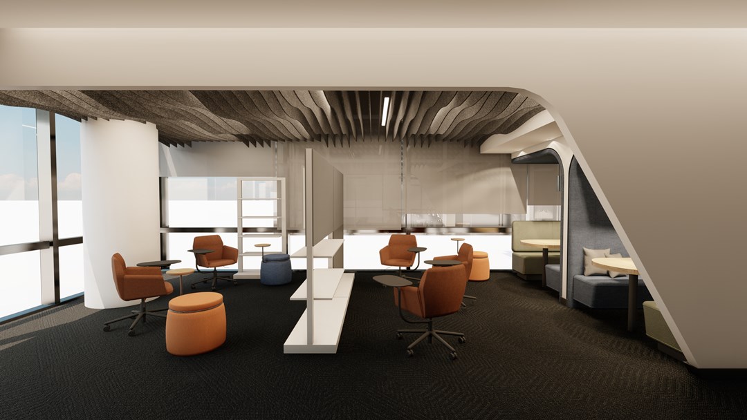 03 JAC Oficinas Proyecto Guindi Arquitectos 2025 Web