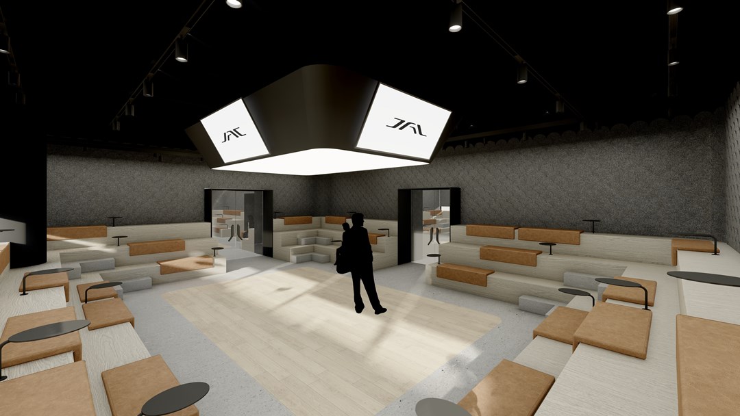 04 JAC Oficinas Proyecto Guindi Arquitectos 2025 Web