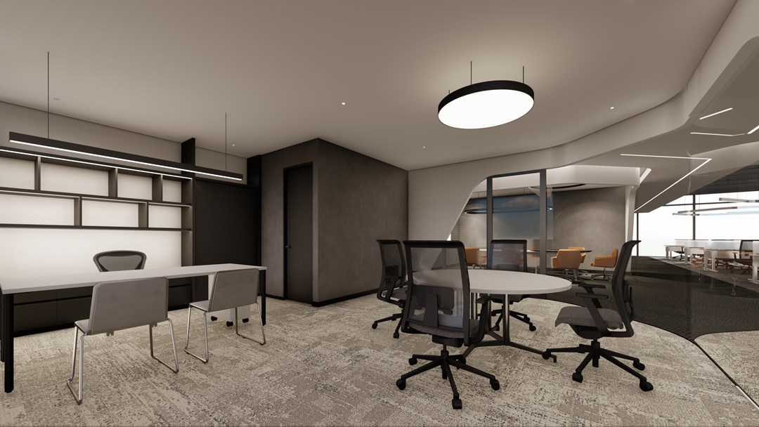 05 JAC Oficinas Proyecto Guindi Arquitectos 2025 Web