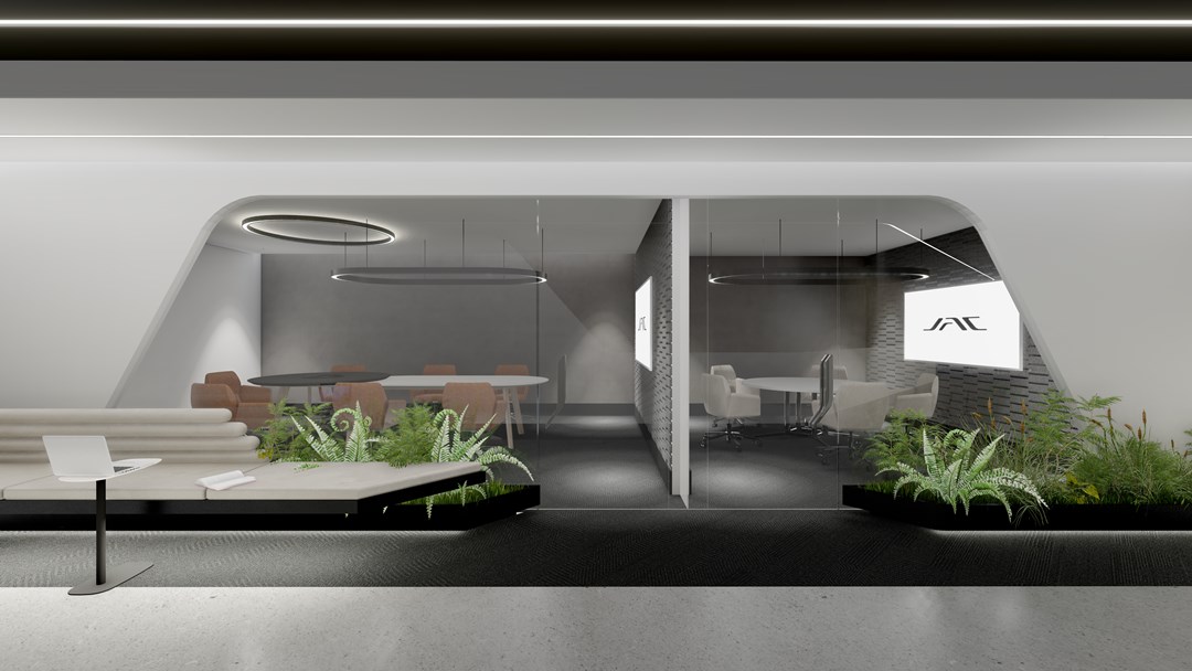 06 JAC Oficinas Proyecto Guindi Arquitectos 2025 Web