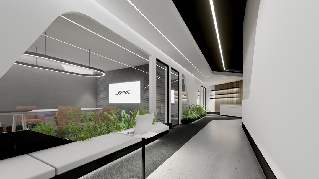 07 JAC Oficinas Proyecto Guindi Arquitectos 2025 Web