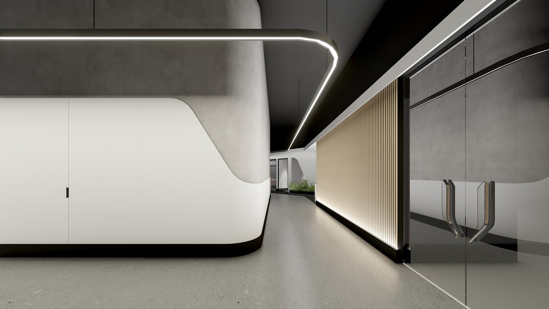 08 JAC Oficinas Proyecto Guindi Arquitectos 2025 Web