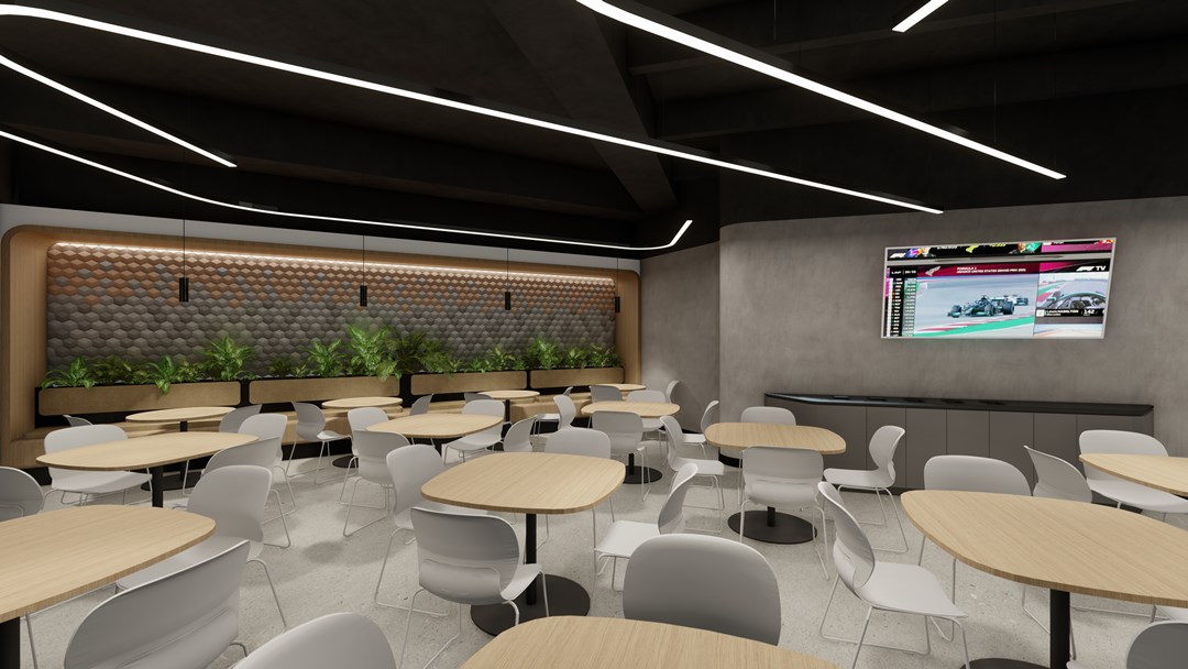 10 JAC Oficinas Proyecto Guindi Arquitectos 2025 Web