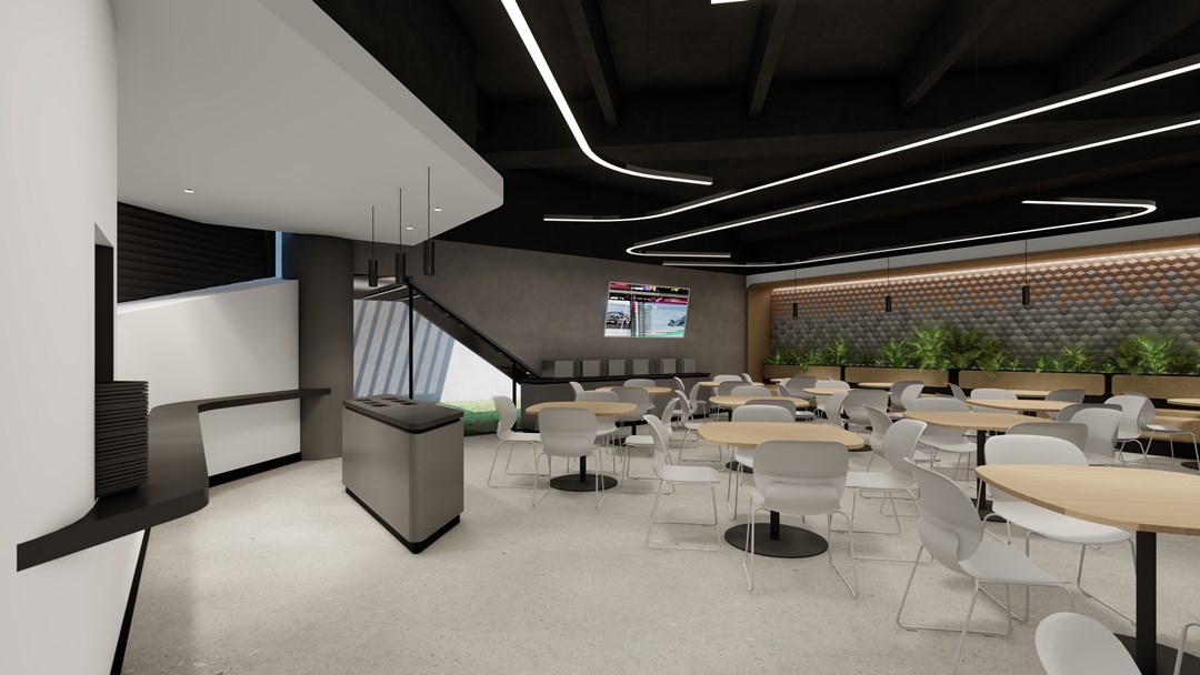 11 JAC Oficinas Proyecto Guindi Arquitectos 2025 Web