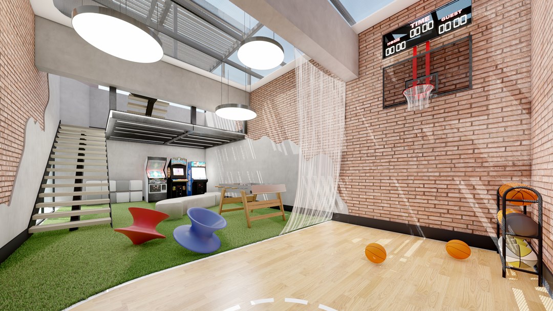 12 JAC Oficinas Proyecto Guindi Arquitectos 2025 Web