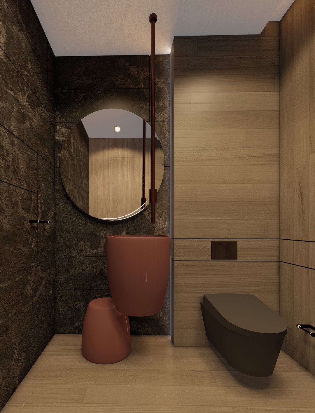04 PH Trianon Guindi Arquitectos 2025