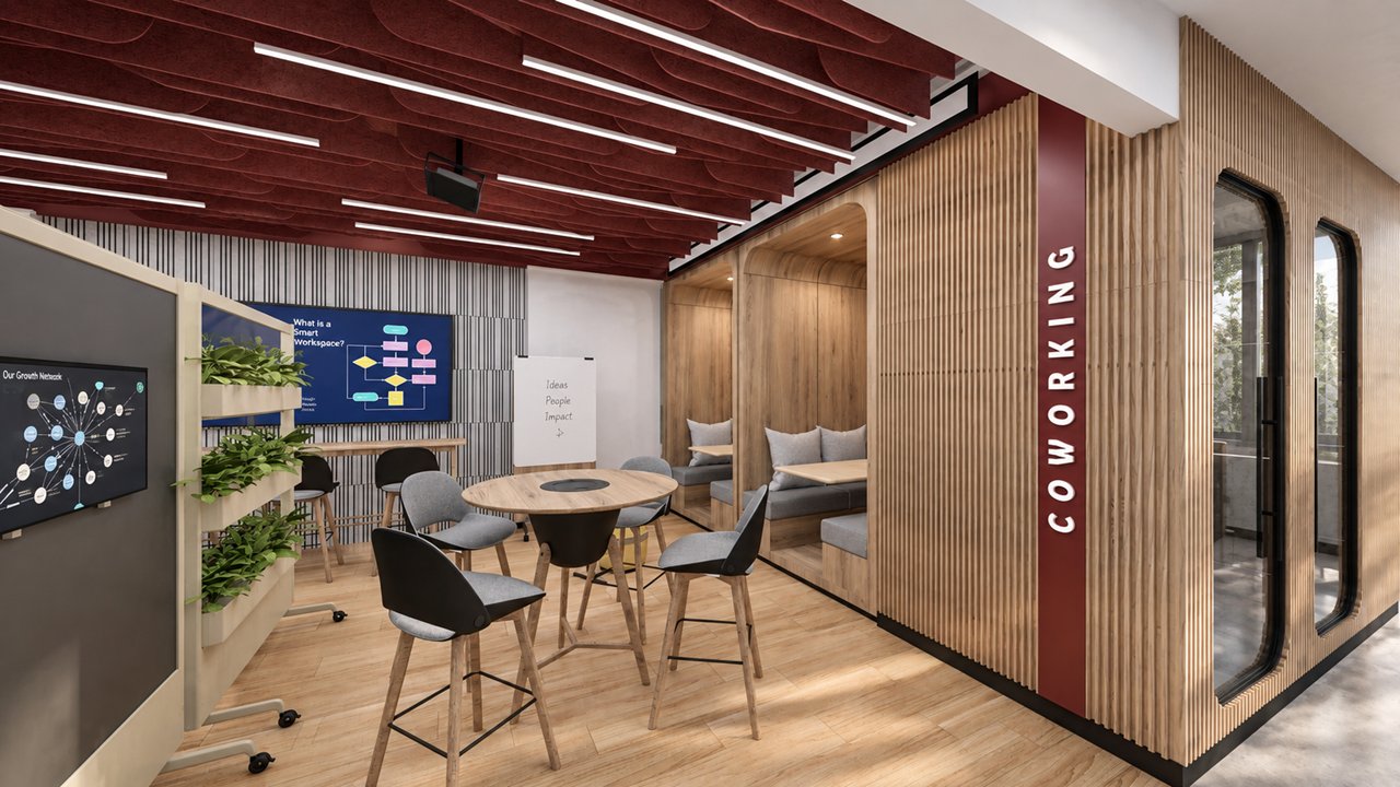 01 Alisos Proyecto Guindi Arquitectos 2026 CDMX