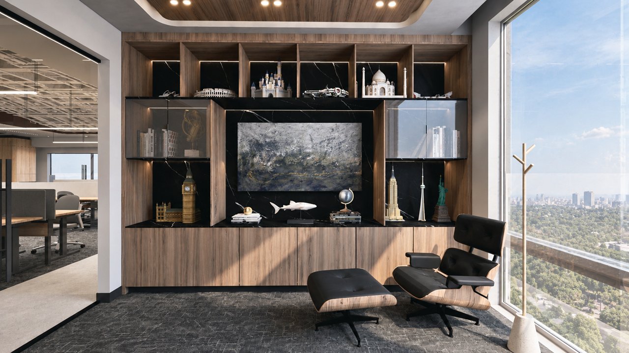 02 Alisos Proyecto Guindi Arquitectos 2026 CDMX