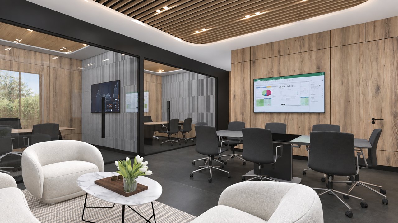 04 Alisos Proyecto Guindi Arquitectos 2026 CDMX