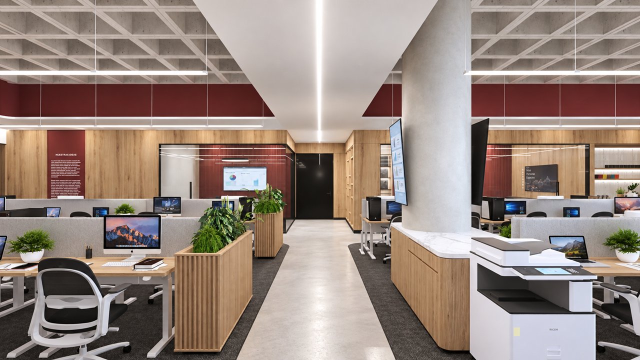 05 Alisos Proyecto Guindi Arquitectos 2026 CDMX