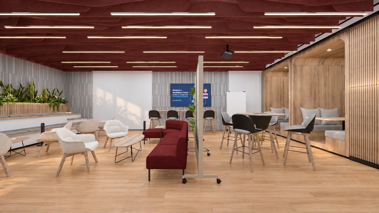 07 Alisos Proyecto Guindi Arquitectos 2026 CDMX