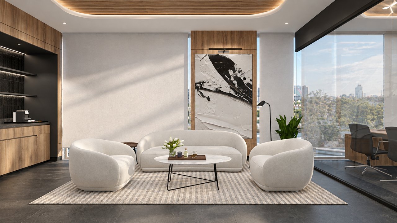 08 Alisos Proyecto Guindi Arquitectos 2026 CDMX