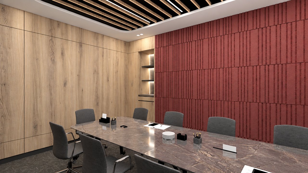 09 Alisos Proyecto Guindi Arquitectos 2026 CDMX