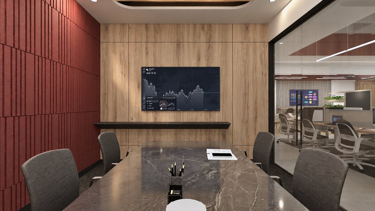 13 Alisos Proyecto Guindi Arquitectos 2026 CDMX