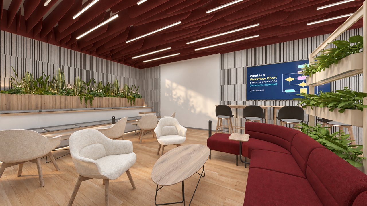 20 Alisos Proyecto Guindi Arquitectos 2026 CDMX
