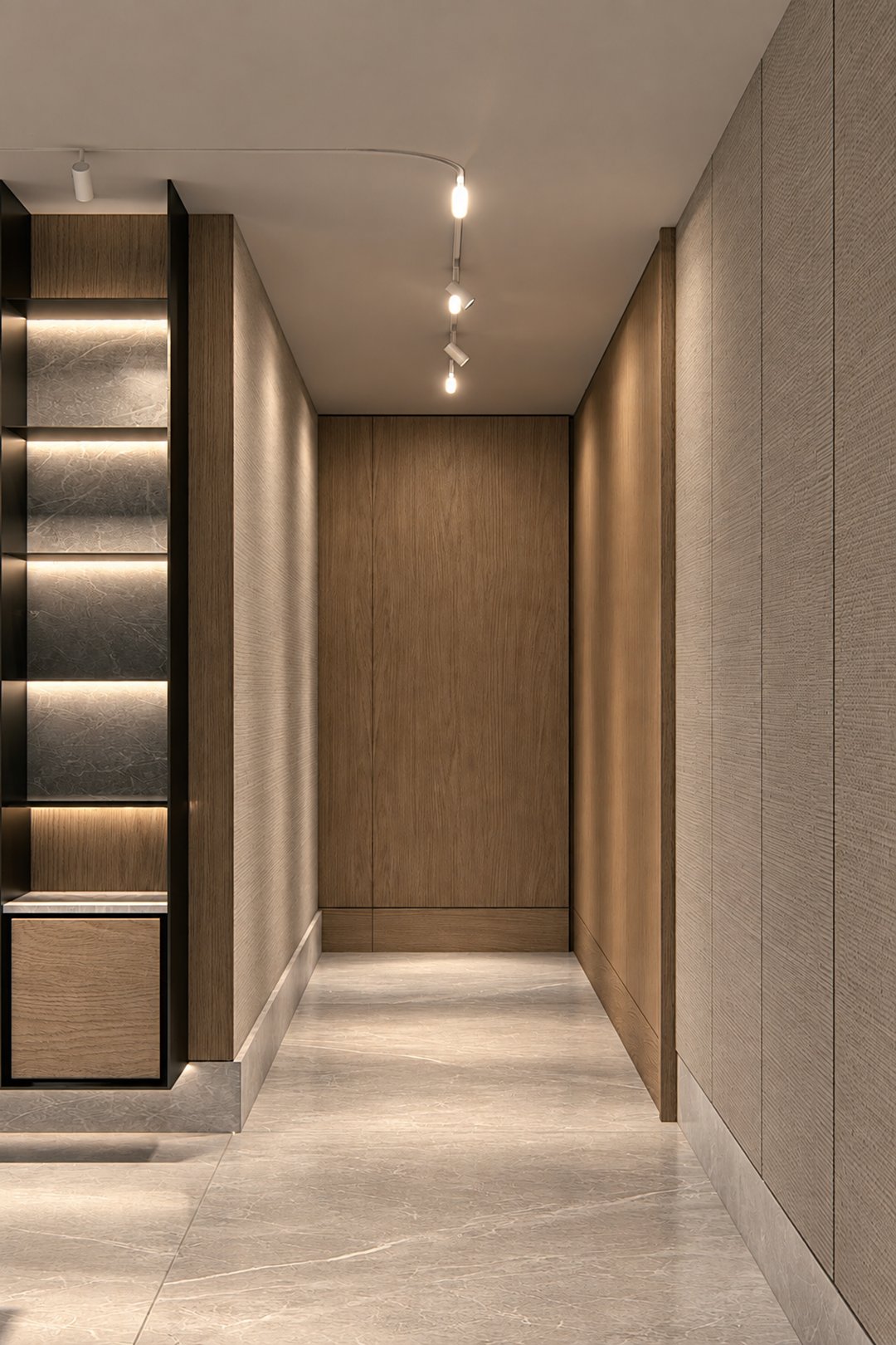 11 Altezza 8 Proyecto Guindi Arquitectos CDMX