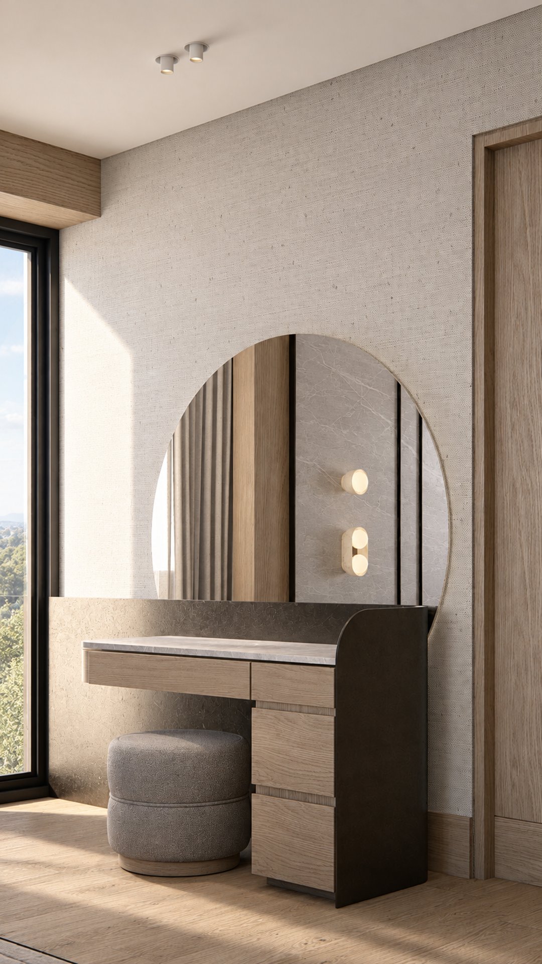 16 Altezza 8 Proyecto Guindi Arquitectos CDMX
