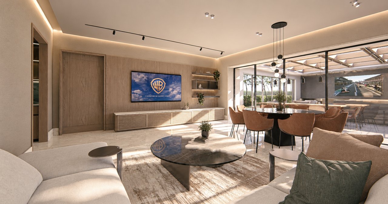 09 Casa SZ Proyecto Guindi Arquitectos CDMX