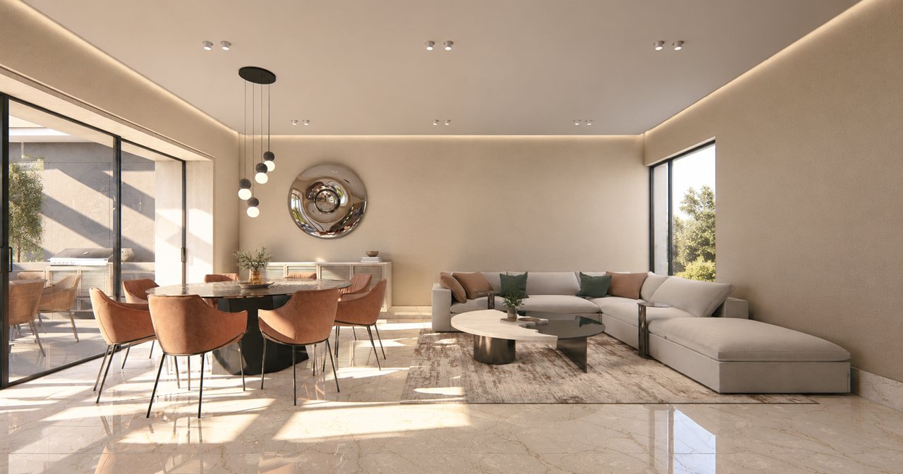 15 Casa SZ Proyecto Guindi Arquitectos CDMX